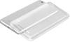 Θήκη TPU σιλικόνης για Xiaomi Redmi 4A Clear (OEM) Θήκη TPU σιλικόνης για Xiaomi Redmi 4A Clear (OEM)